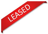 leased